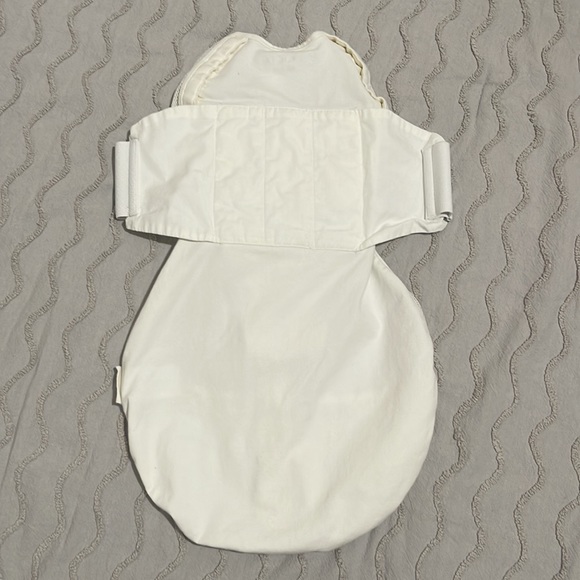 Happiest Baby SNOO Sack Bundle - Picture 3 of 10